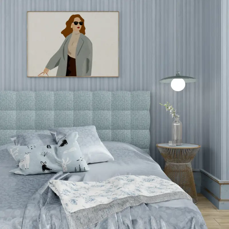 redecor-img