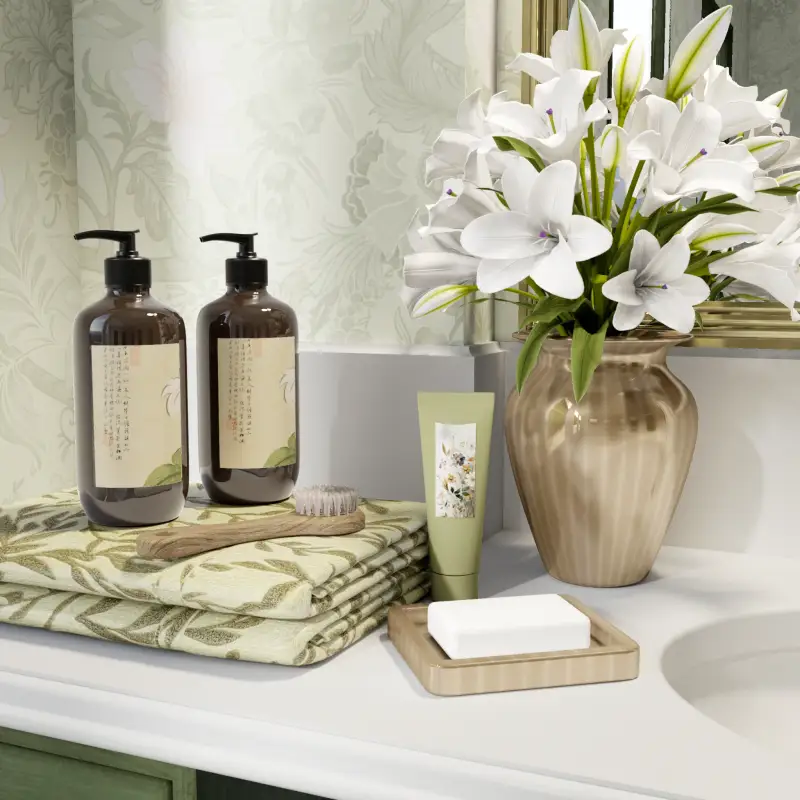 redecor-img