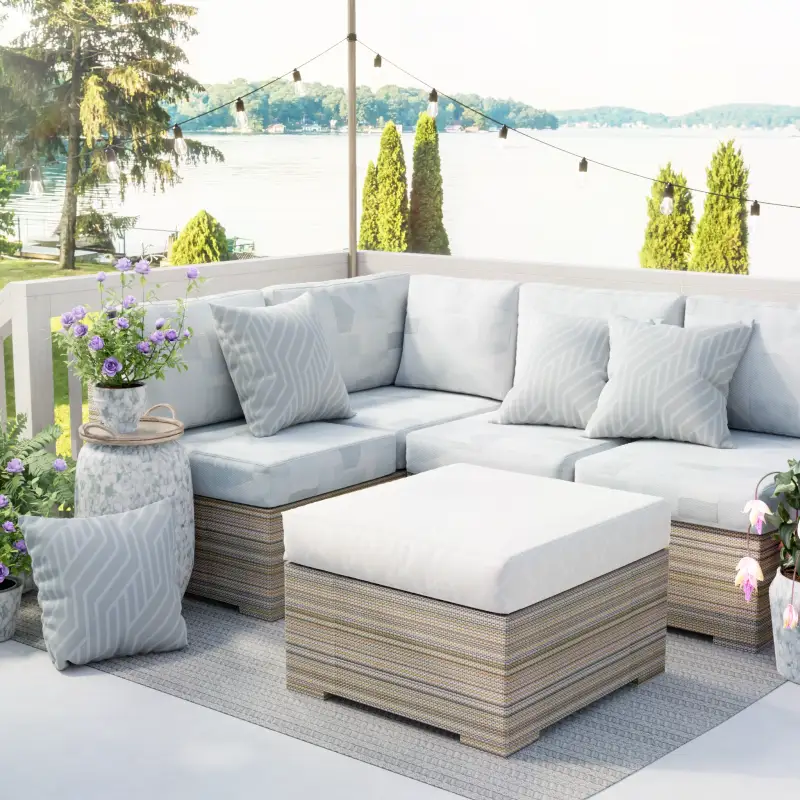 redecor-img