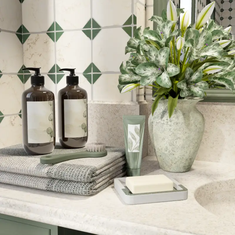 redecor-img