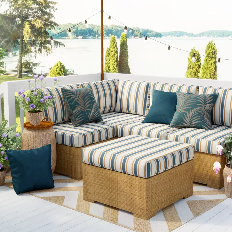 redecor-img