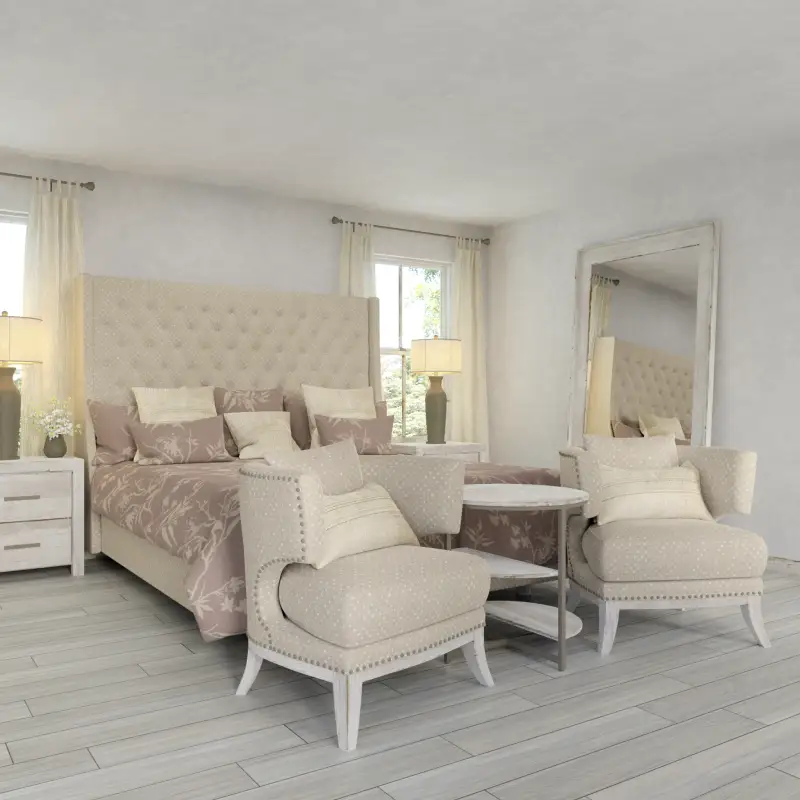 redecor-img