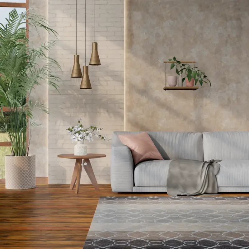 redecor-img
