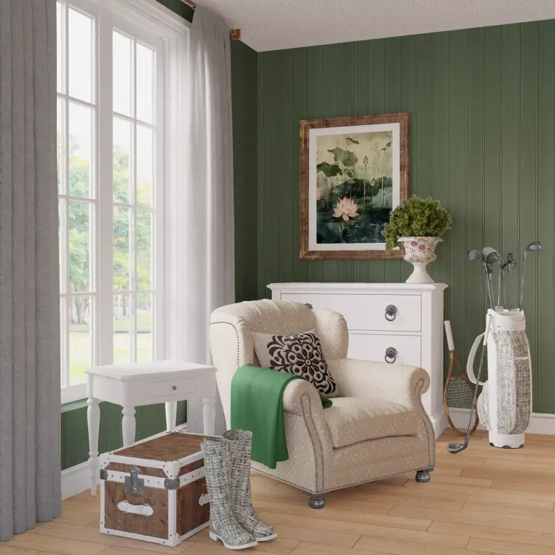 redecor-img