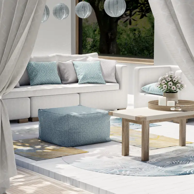 redecor-img