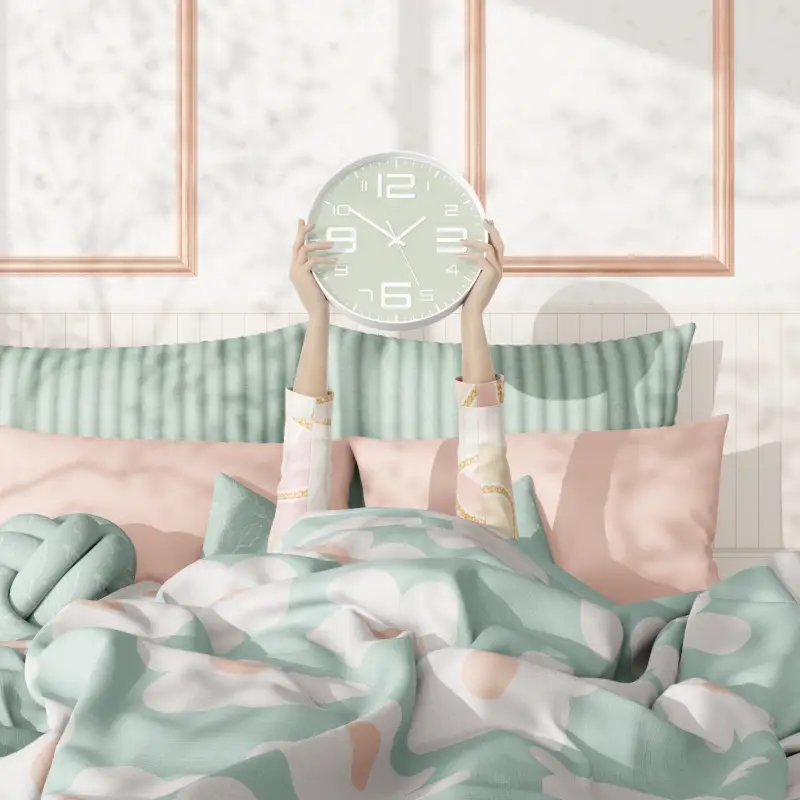redecor-img