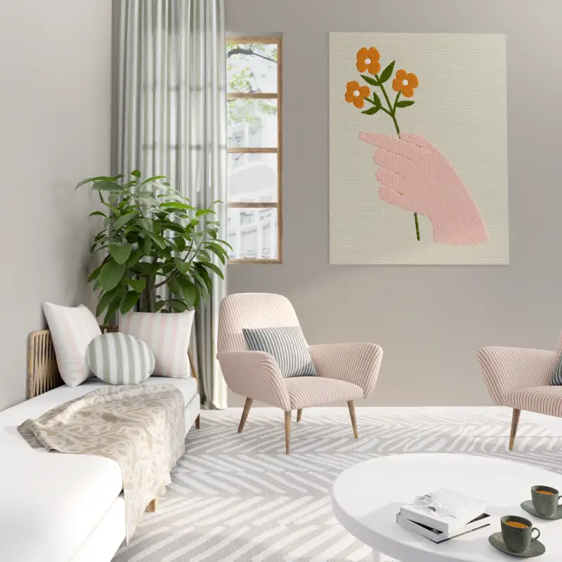 redecor-img