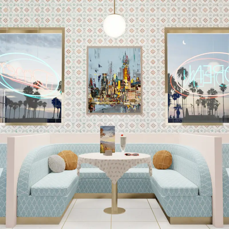 redecor-img
