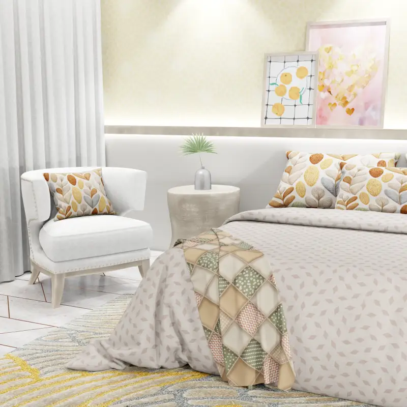 redecor-img