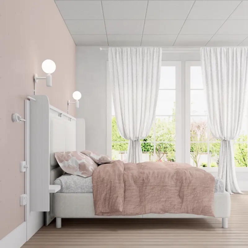 redecor-img