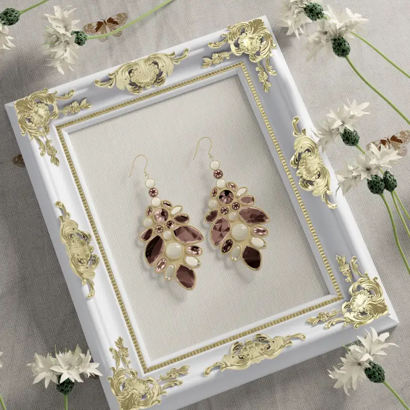 redecor-img