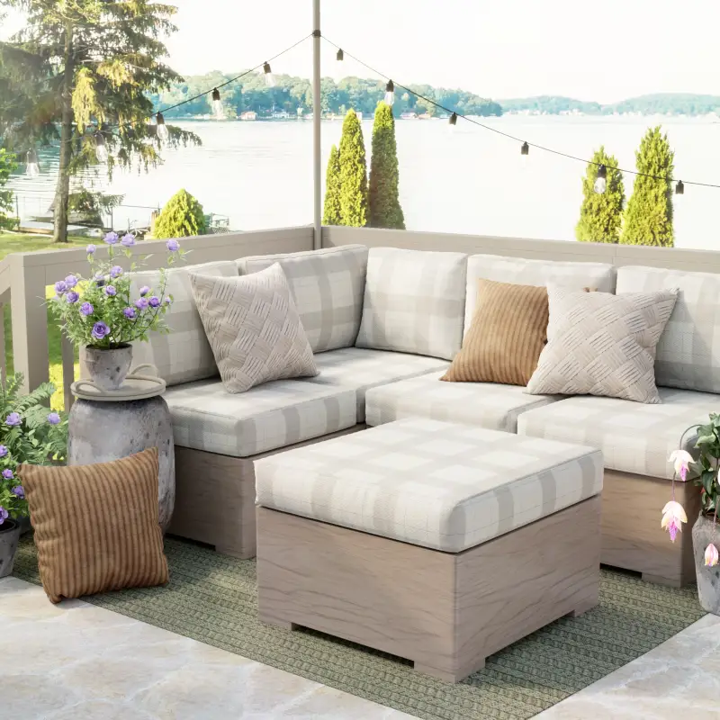 redecor-img