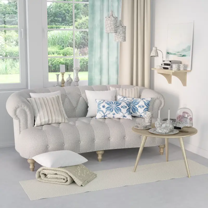 redecor-img