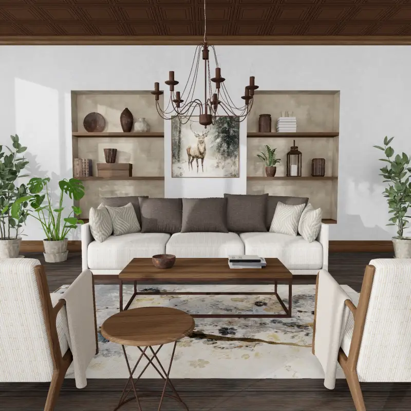 redecor-img