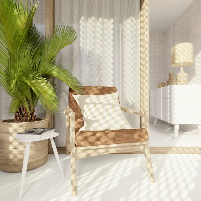 redecor-img