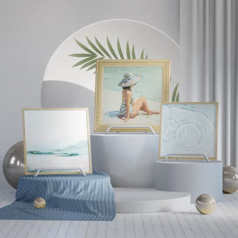 redecor-img