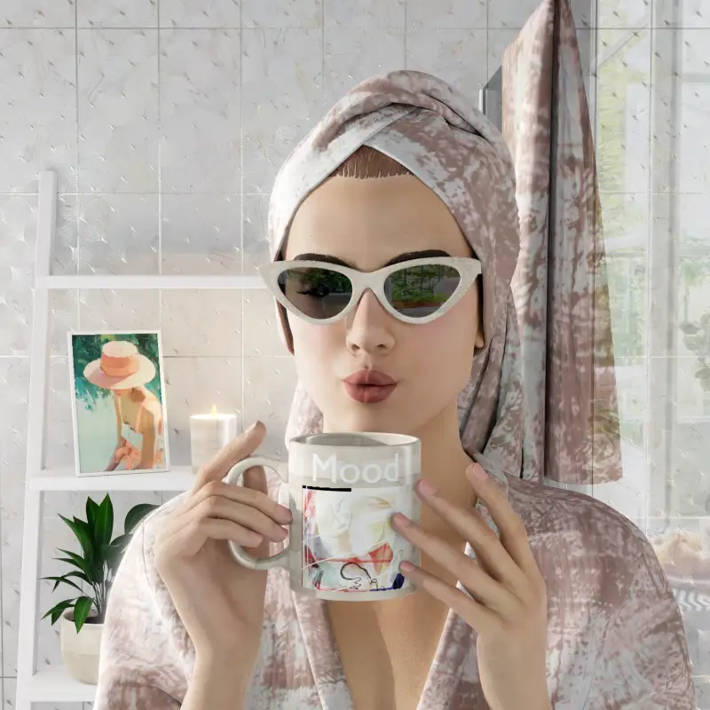 redecor-img