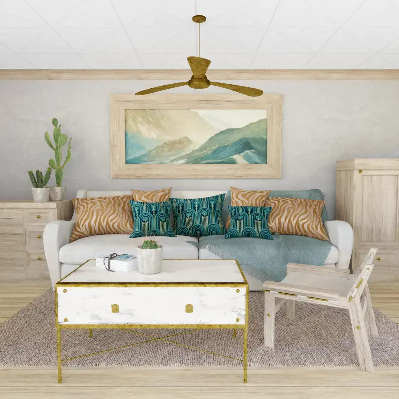 redecor-img