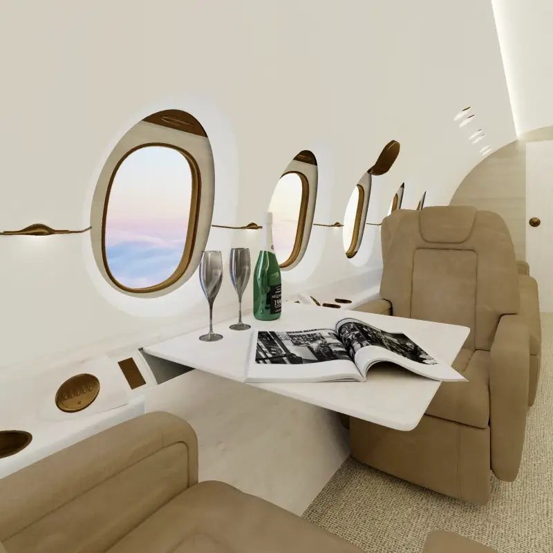 redecor-img