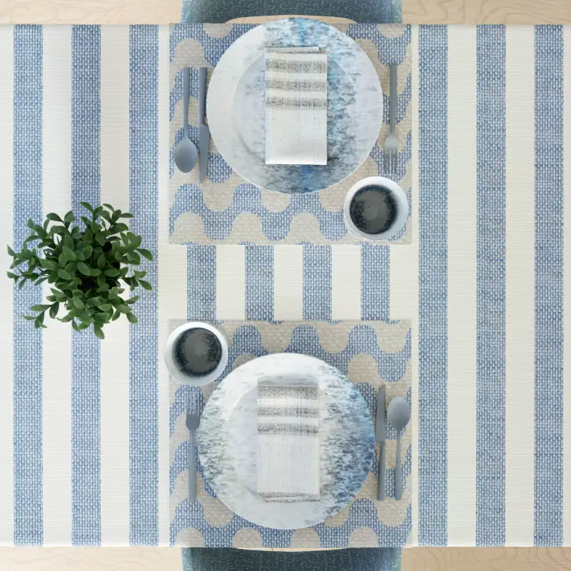 redecor-img