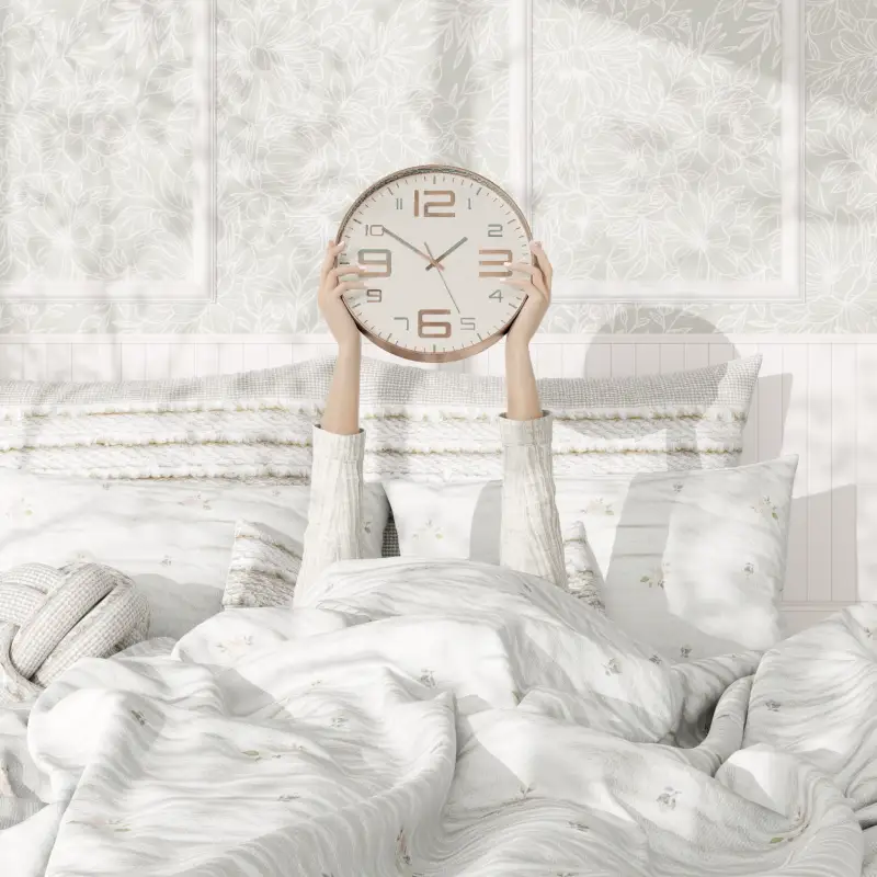redecor-img