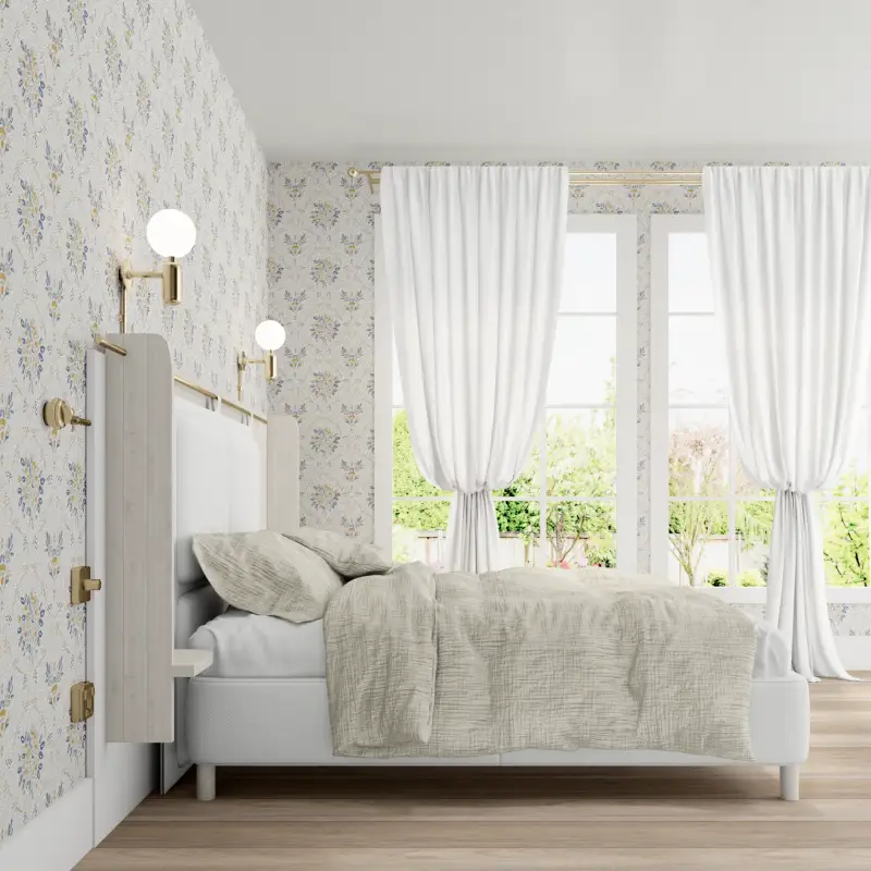 redecor-img