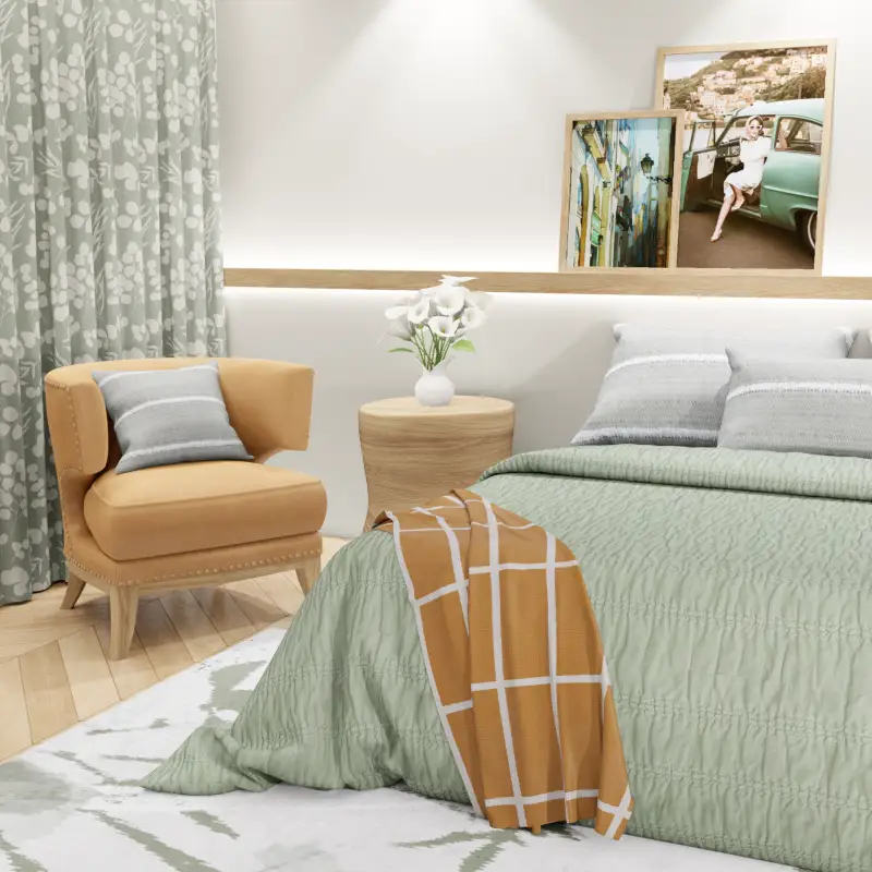 redecor-img