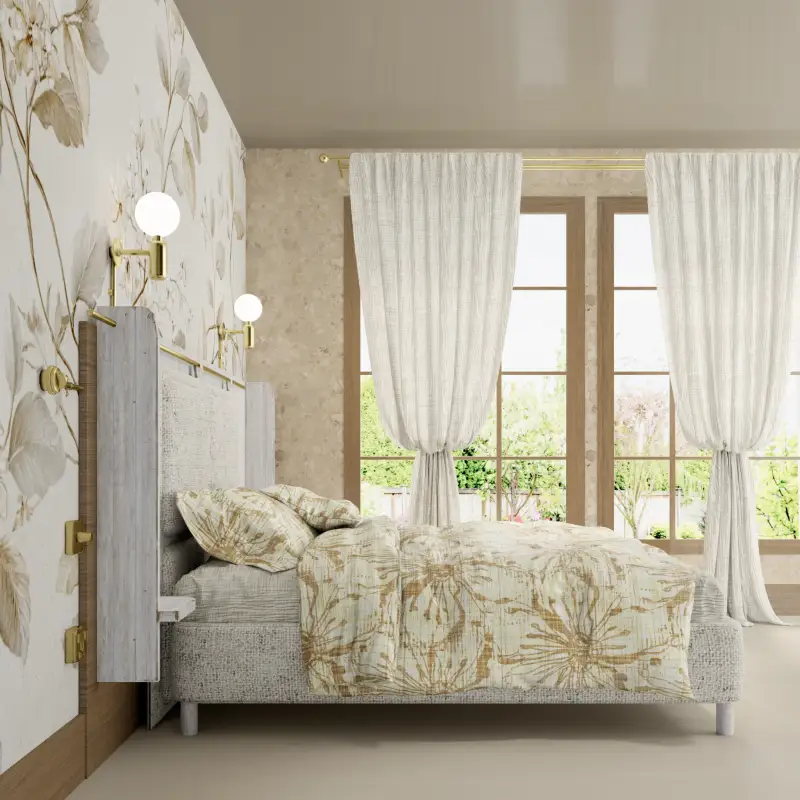 redecor-img