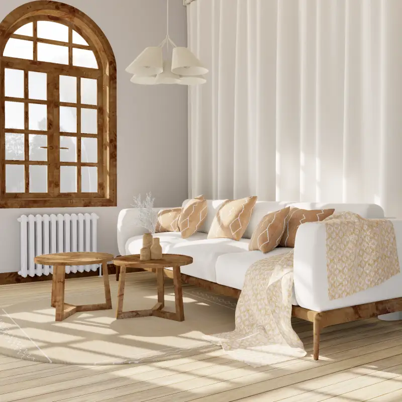 redecor-img