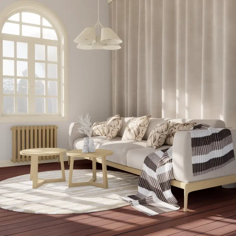 redecor-img