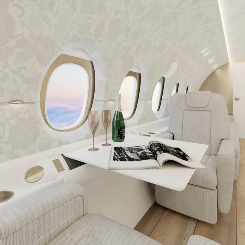 redecor-img