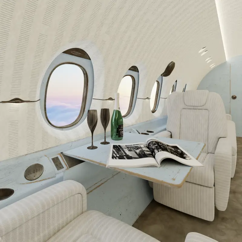 redecor-img