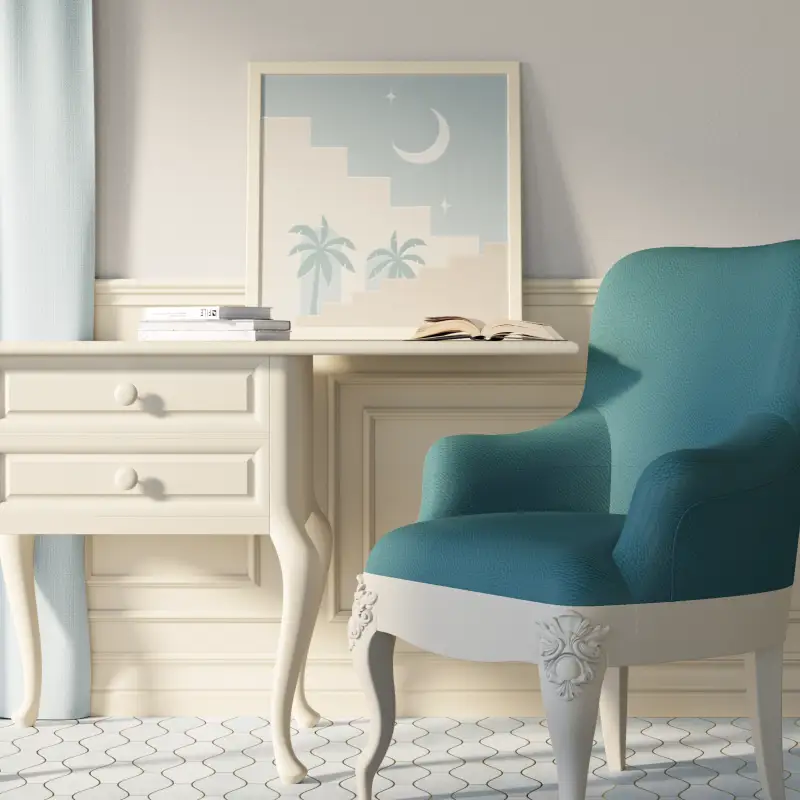 redecor-img
