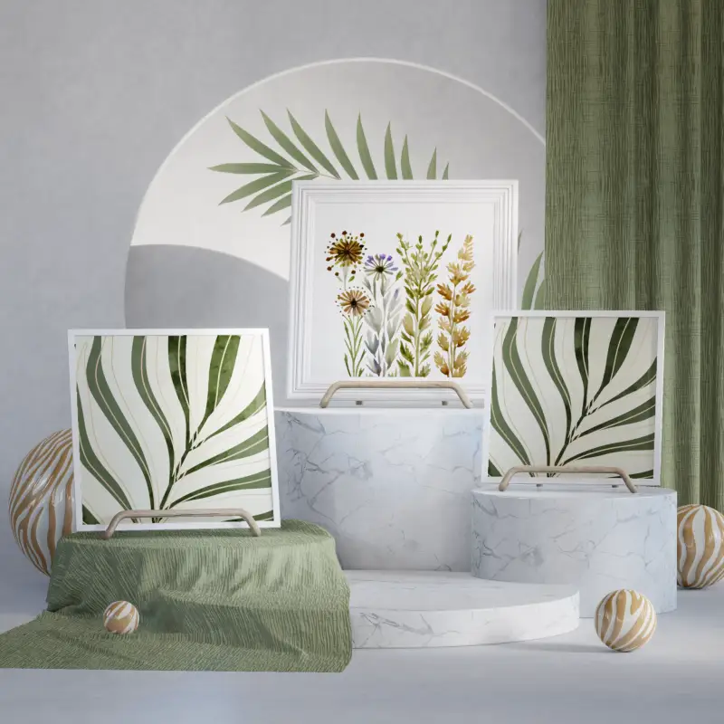 redecor-img