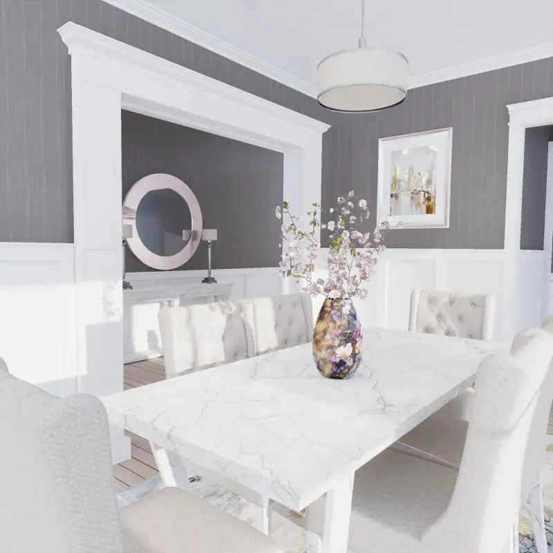 redecor-img