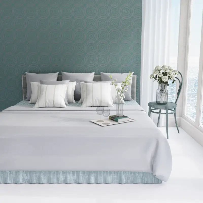 redecor-img