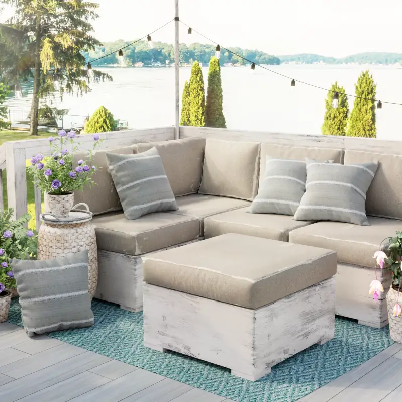 redecor-img