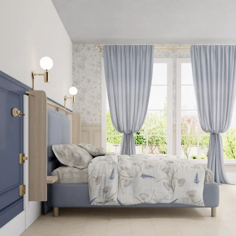 redecor-img