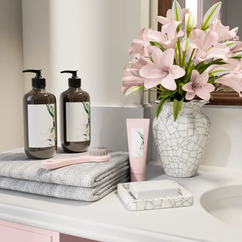 redecor-img