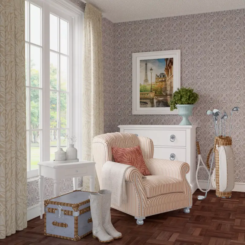 redecor-img