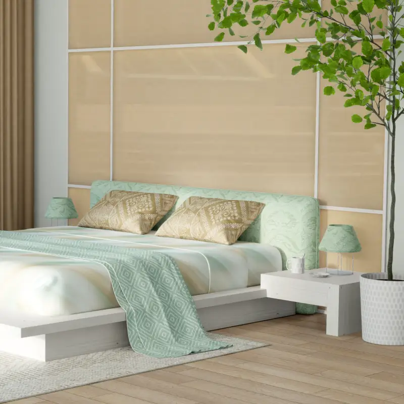 redecor-img