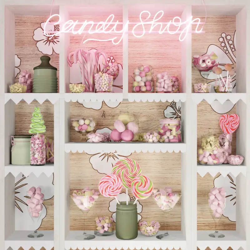 redecor-img