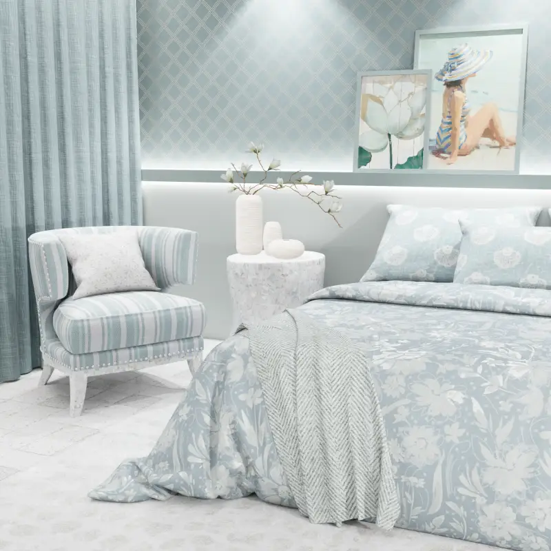 redecor-img