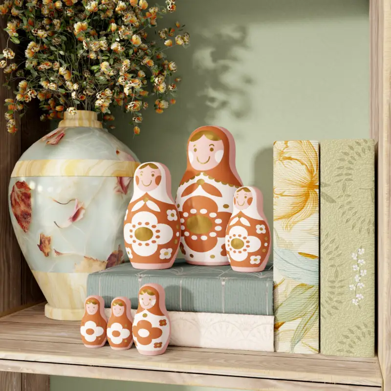 redecor-img