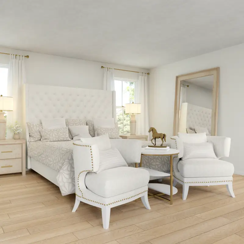 redecor-img