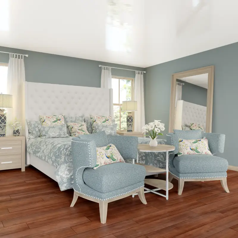 redecor-img