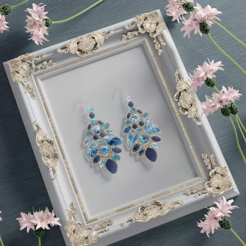 redecor-img