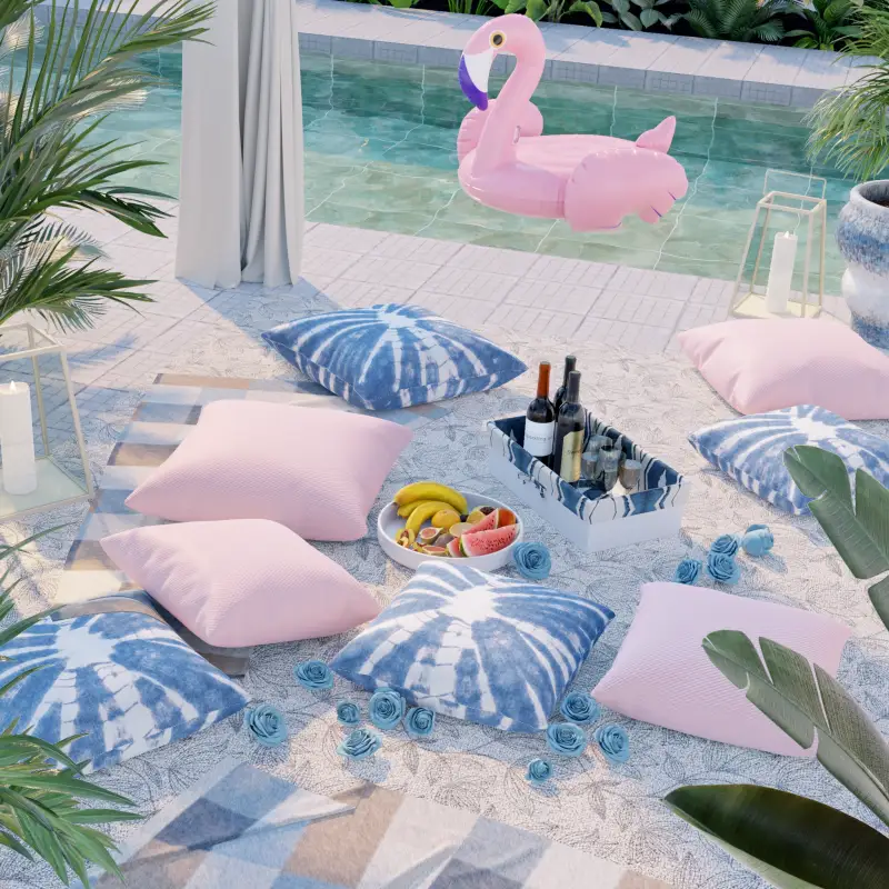 redecor-img