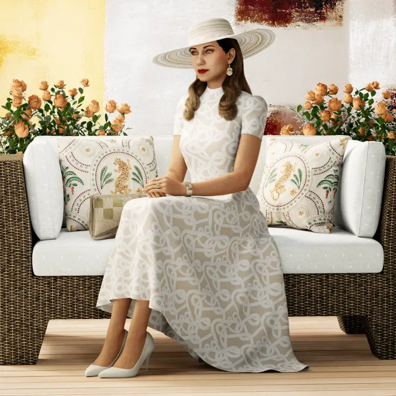 redecor-img