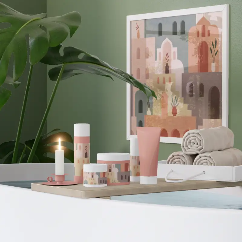 redecor-img